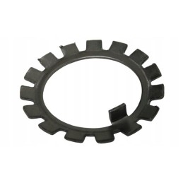Pavarų dėžės poveržlė ursus c 385 80121164