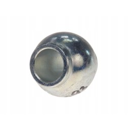 Kula 25 7 c 385 ir palaidojimas