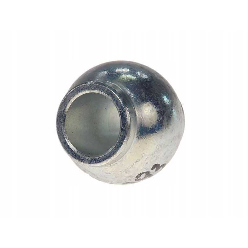 Kula 25 7 c 385 ir palaidojimas