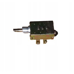 Jungiklio šviesos jungiklis p 305 mtz baltarusija