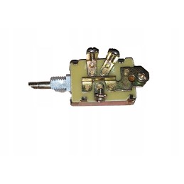 Jungiklio šviesos jungiklis p 305 mtz baltarusija