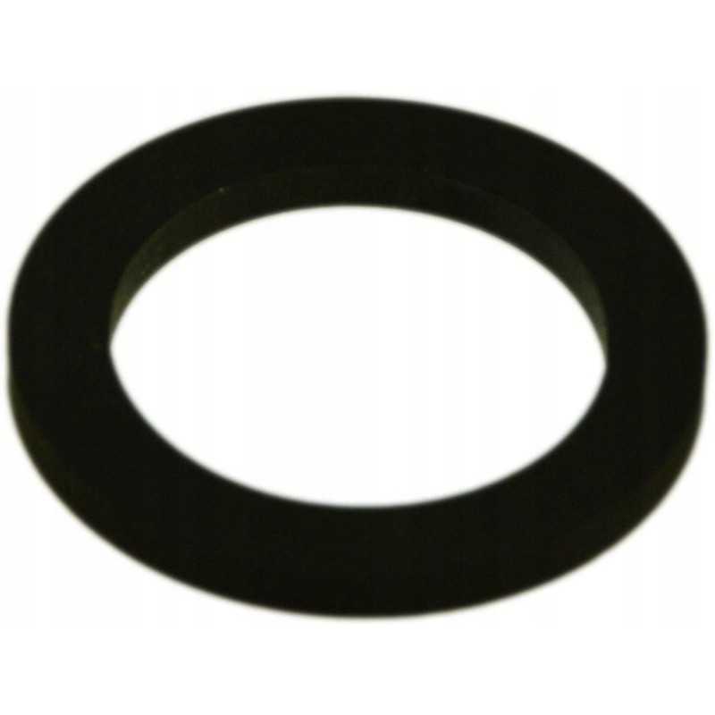 L33863 john deere skalbimo mašina originali