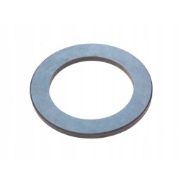 C 385 poskiepis ir poch