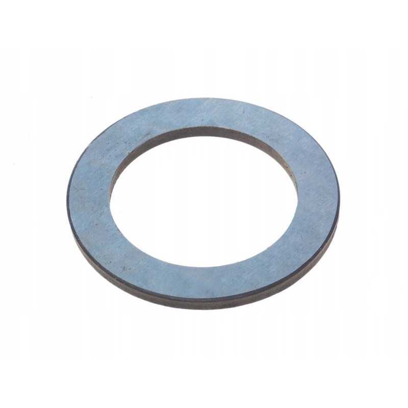 C 385 poskiepis ir poch