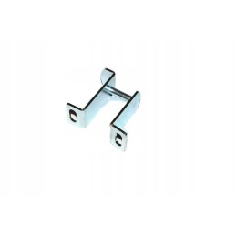 Zetor 5211 7745 69115377 gaubto atraminis laikiklis