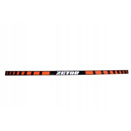 Lipdukas salono gale zetor 5211 7745 62459351