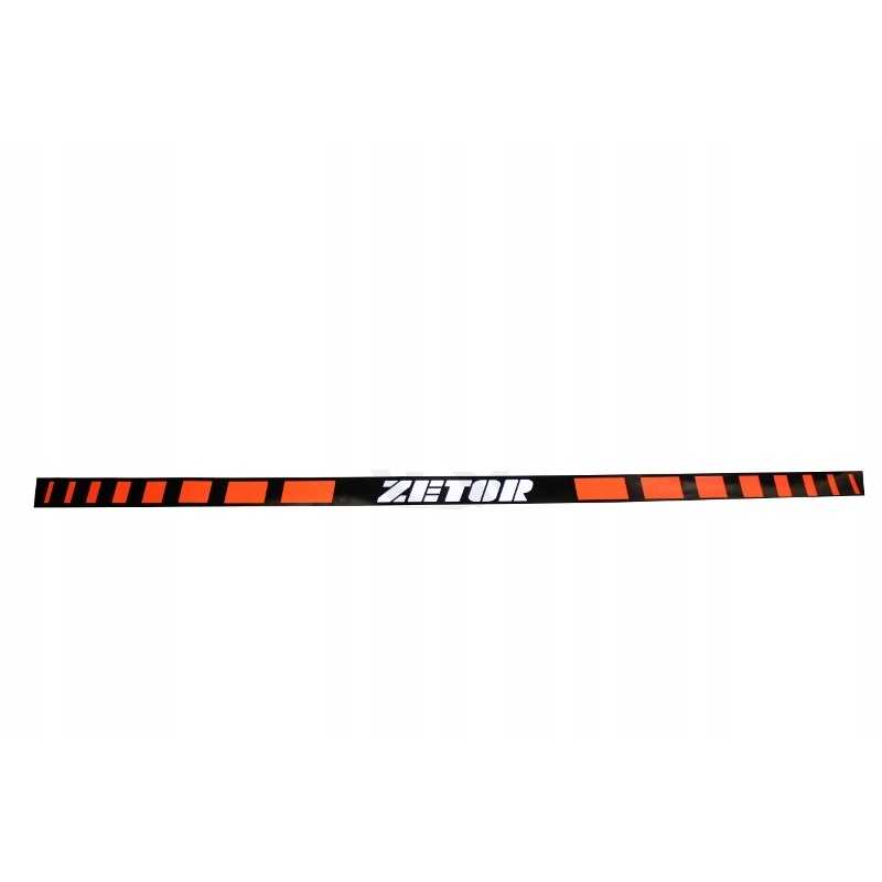 Lipdukas salono gale zetor 5211 7745 62459351