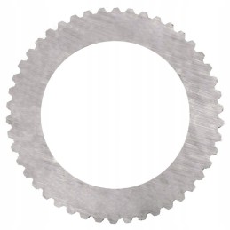 Ursus C 385 ašies sankabos diskas 80185072