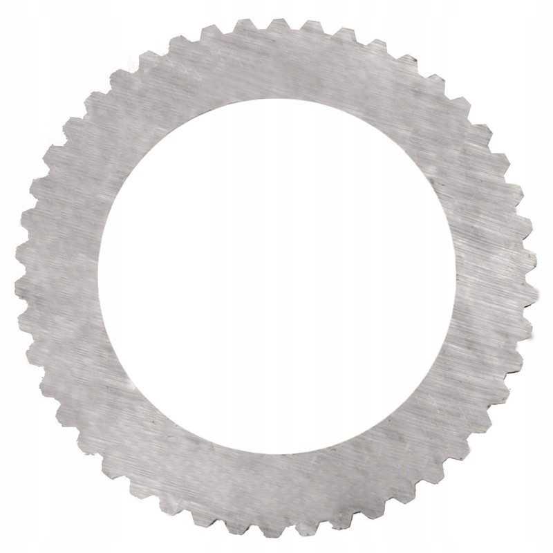 Ursus C 385 ašies sankabos diskas 80185072