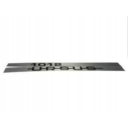 1012 motogeneriniai lipdukai