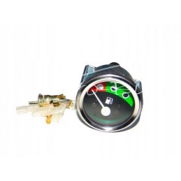 Kuro lygio matuoklis mf l24294