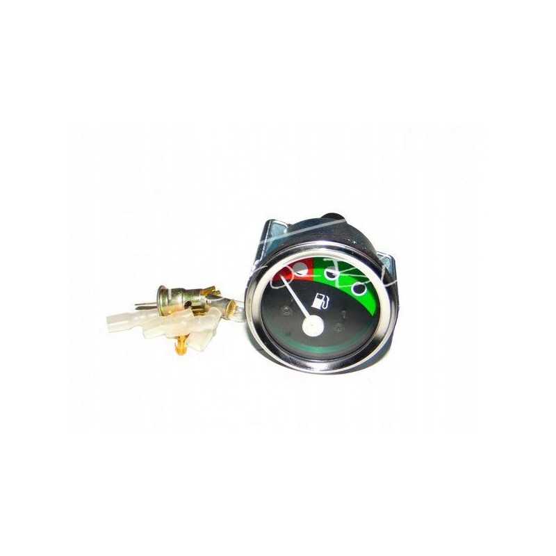 Kuro lygio matuoklis mf l24294