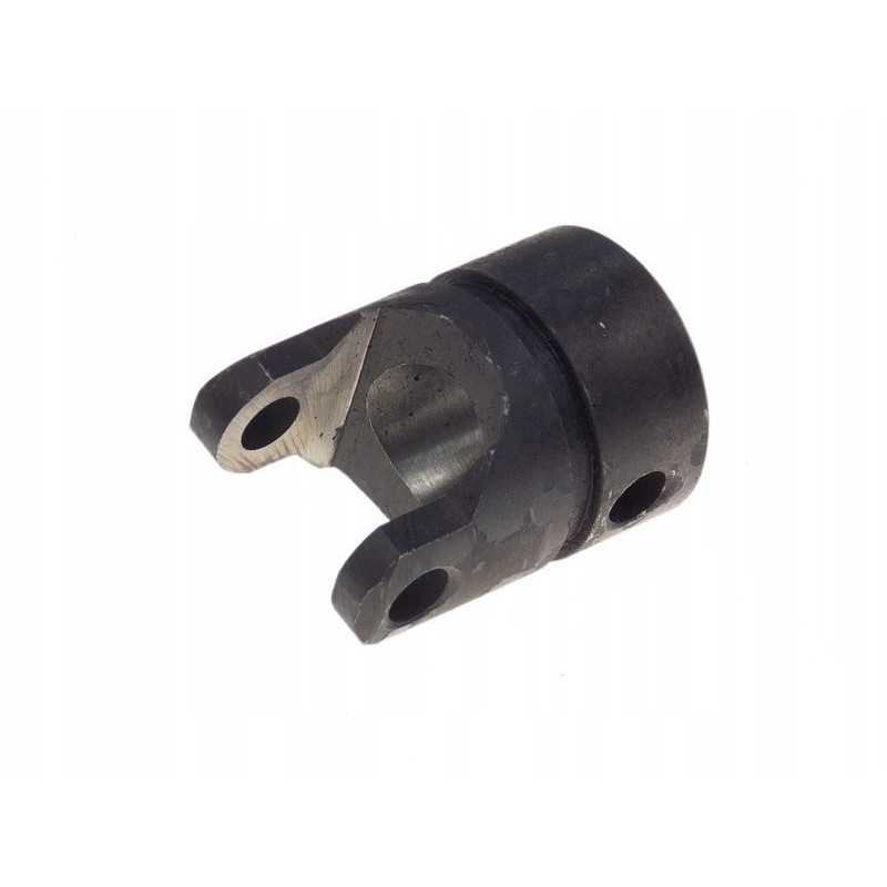 Vairo šakės bc 385 ir galinės