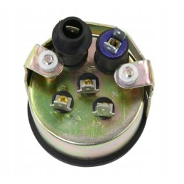 Wladimirec T 25 UB126 kuro matuoklis