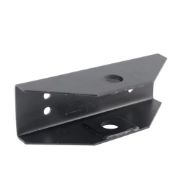 Ursus C 360 rinkinio svorio rėmas, priekinė sija