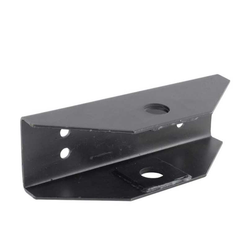 Ursus C 360 rinkinio svorio rėmas, priekinė sija