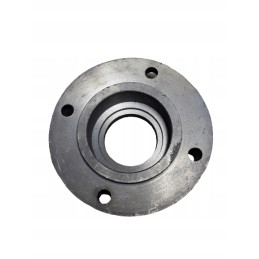 Stebulės korpusas t 25 a2531126