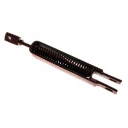 Stabdžių trosas c 360 motogeneric