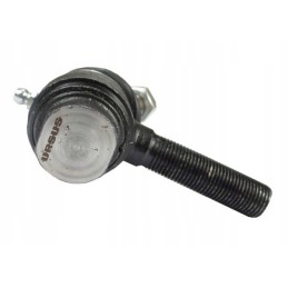 Dešinysis jungtis c 330 953548 42282111 originalus