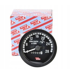 Mth skaitiklio tachometras c360 c330 50657150