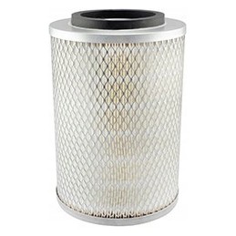 Baldwin PA2772 oro filtro įdėklas