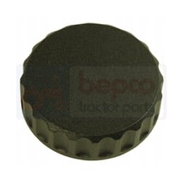 Kuro bako dangtelis