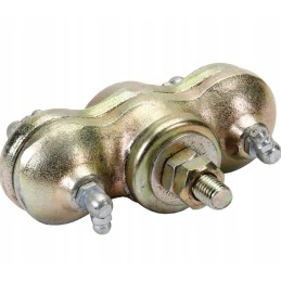 0006103691kr stovo rutulinio kaiščio stebulė