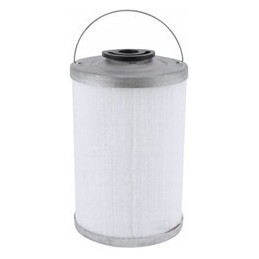 Baldwin F950 F kuro filtro įdėklas