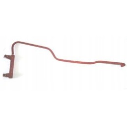 Pagrindinio stabdžių cilindro trosas c 385 motogeneric