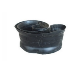 Apsauginė prijuostės vamzdžio apsauga 825 20 825 20