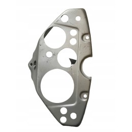 Laikrodžio prietaisų skydelis, skirtas c360 3p 46 95 705 0