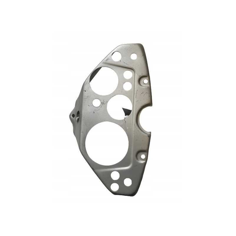 Laikrodžio prietaisų skydelis, skirtas c360 3p 46 95 705 0