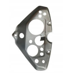 Laikrodžio prietaisų skydelis, skirtas c360 3p 46 95 705 0