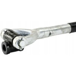 Kairė pakaba Ursus MF 3 3512