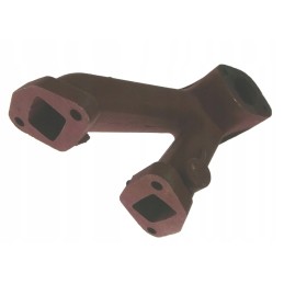 C 330 išmetimo kolektorius c 330 importas