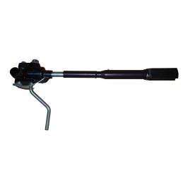 Dešinioji pakaba su švaistikliu mf 255 ursus 2812 3512 3514