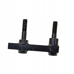 Zetor lauko prikabinimo dangtis 5211 774 70116402