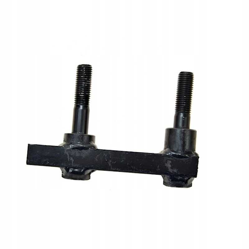 Zetor lauko prikabinimo dangtis 5211 774 70116402