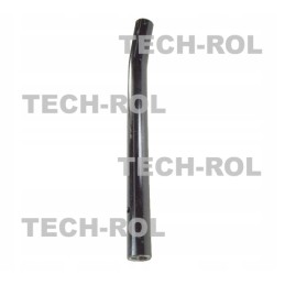 Servo vairo trauklė 83221016 vidaus gaminys