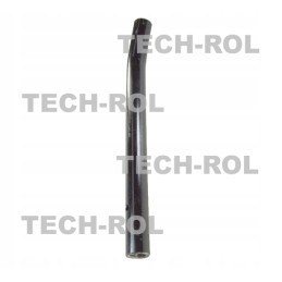 Servo vairo trauklė 83221016 vidaus gaminys