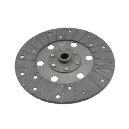 Sankabos diskas pavarai ir st c 330m originalus ursus