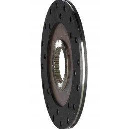 Zetor stabdžių diskas 72112680