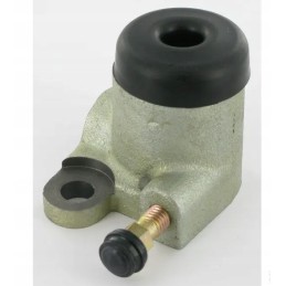 Dešiniojo rato stabdžių cilindras