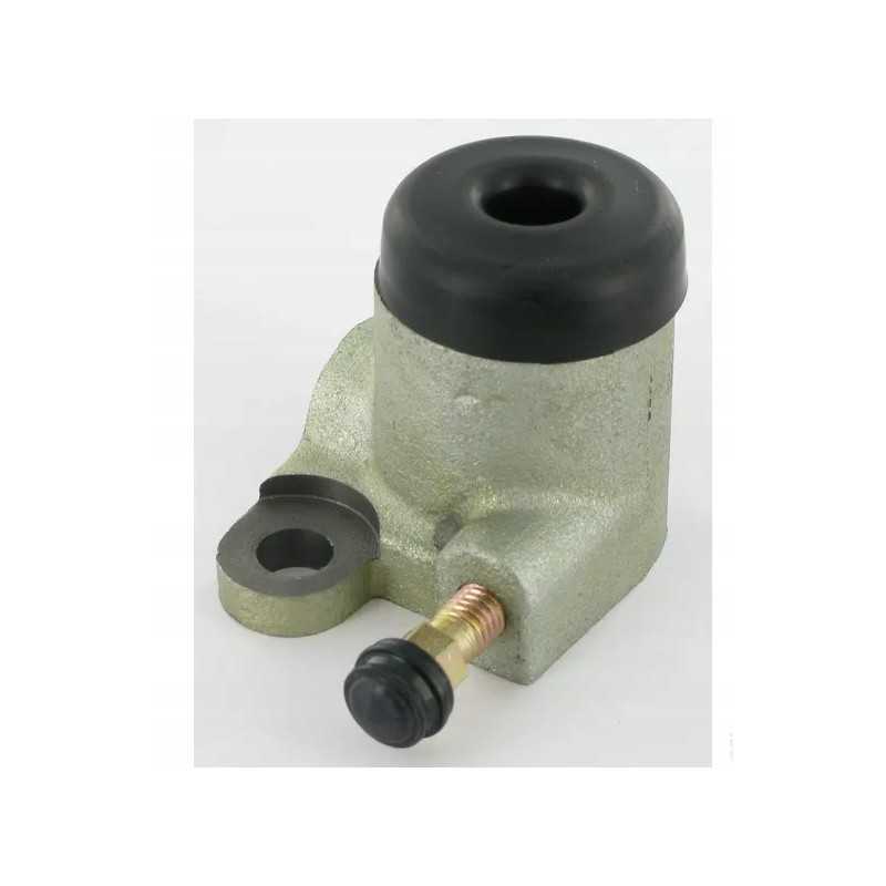 Dešiniojo rato stabdžių cilindras