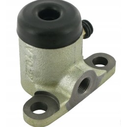 Dešiniojo rato stabdžių cilindras