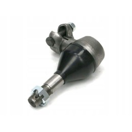 Vairo šarnyras m22x1 5 86502995 motogeneric