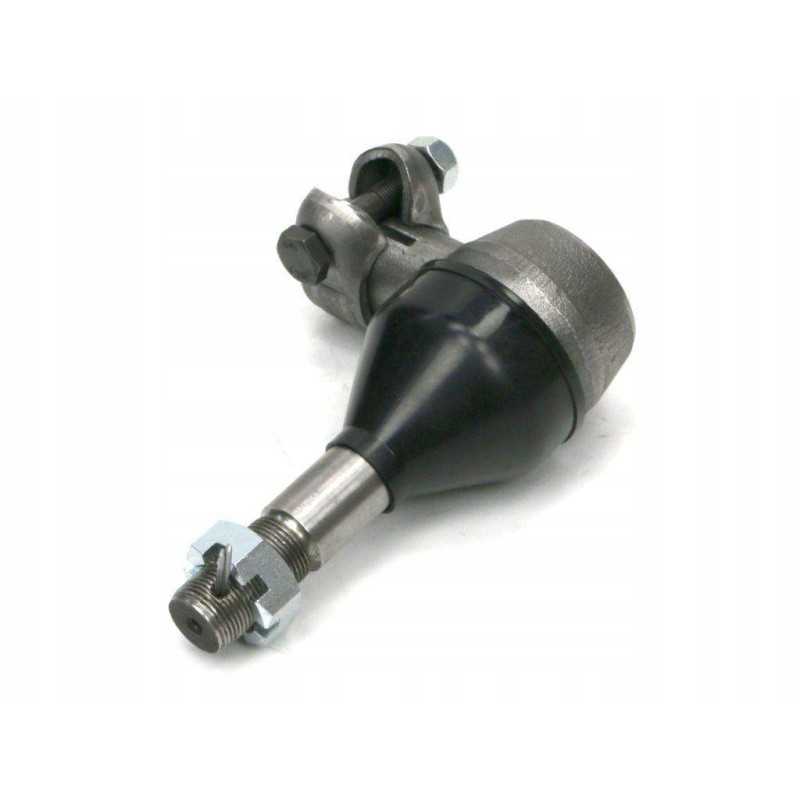 Vairo šarnyras m22x1 5 86502995 motogeneric