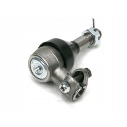 Vairo šarnyras m22x1 5 86502995 motogeneric