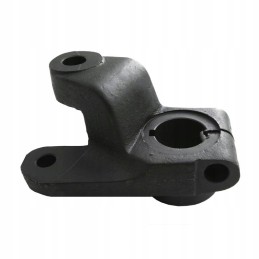 MF dešinė vairo svirtis, motogeneric