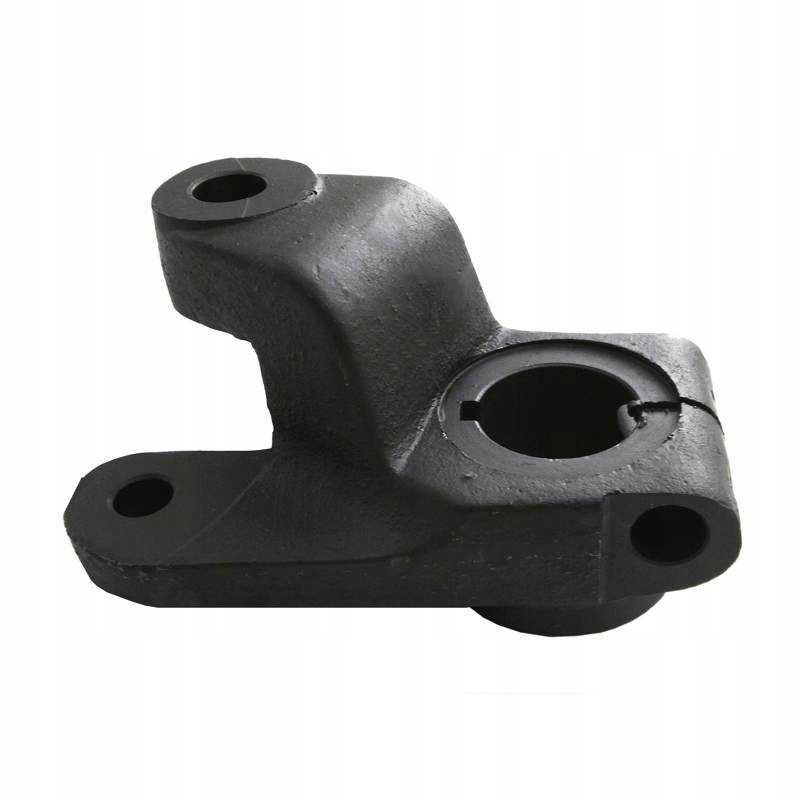 MF dešinė vairo svirtis, motogeneric